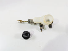 Load image into Gallery viewer, 2015 Arctic Cat Wildcat 1000 X LTD Main Brake Master Cylinder Hayes 2502-043 | Mototech271