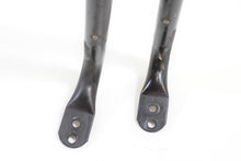 Load image into Gallery viewer, 2009 Polaris Dragon RMK 800 155" Rear Left Right Side Guard Rail Set 5136054 | Mototech271