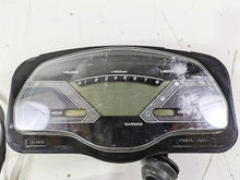 Load image into Gallery viewer, 2020 Yamaha Waverunner VX1050 Deluxe Speedometer Gauges 31 hrs F2X-6820A-01-00 | Mototech271