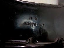 Load image into Gallery viewer, 2006 Harley Touring FLHTCU SE E-Glide Swingarm Swing Arm + 1" Axle 47549-02 | Mototech271