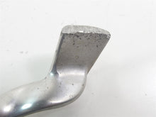 Load image into Gallery viewer, 2013 Harley VRSCF Muscle V-Rod Right Front Footpeg + Brake Lever Pedal 54046-12 | Mototech271