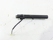 Load image into Gallery viewer, 2019 Triumph Speed Triple RS 1050 Fuel Gas Petrol Level Sending Unit T2405926 | Mototech271