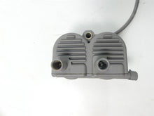 Load image into Gallery viewer, 2002 Harley XL1200 Sportster Ignition Coil -Tested -Video 31646-98 | Mototech271