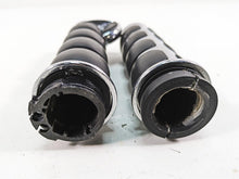 Load image into Gallery viewer, 1999 Harley Dyna FXDL Low Rider Chrome Hand Grip Set | Mototech271