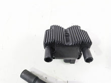 Load image into Gallery viewer, 2007 Harley FXDWG Dyna Wide Glide Delphi Ignition Coil & Wires Set 31743-01