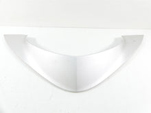 Load image into Gallery viewer, 2009 Victory Vision Tour Front Upper Visor Cover Fairing Cowl 1017244 5249449 | Mototech271