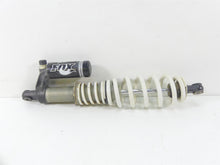 Load image into Gallery viewer, 2016 Polaris RZR900 S EPS Straight Rear Right Fox Shock Damper 7044484