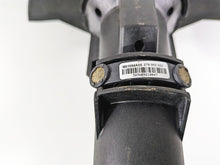 Load image into Gallery viewer, 2010 Sea-Doo 4-Tec RXT 215 Handlebar Handle Bar 277001596 277001963