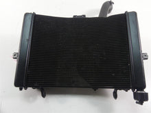 Load image into Gallery viewer, 2016 KTM 1290 Superduke R Radiator Fan Reservoir Hoses 61335010000 61335010100 | Mototech271