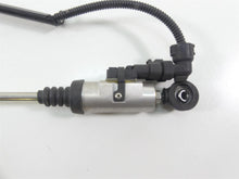 Load image into Gallery viewer, 2016 BMW S1000XR K49 Bing Quickshifter Quick Shifter Shift Assistant 23418553660 | Mototech271