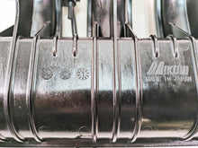 Load image into Gallery viewer, 2022 Yamaha Waverunner EX Sp EX1050BX Intake Manifold - Read 6EY-13641-02-00