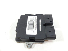 Load image into Gallery viewer, 2014 Harley Dyna FXDB Street Bob Cdi Ecu Ecm Engine Control Module 41000006A