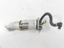 Load image into Gallery viewer, 2015 KTM 1290R Super Duke Keihin Fuel Pump Gas Petrol 60307088000 | Mototech271