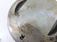 Load image into Gallery viewer, 2006 Harley Touring FLHTCUI Electra Glide Rear 88ci Cylinder + Pistons 21930-99