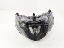 Load image into Gallery viewer, 2015 BMW K1600 GT K48 Headlight Head Light PARTS ONLY 8554164