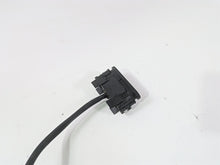 Load image into Gallery viewer, 2008 Harley FXDL Dyna Low Rider 105TH Dual Gauges Wiring Harness 67482-06A