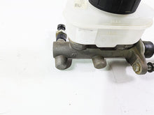 Load image into Gallery viewer, 2022 Polaris Ranger 1000 Premium Main Brake Master Cylinder 3/4" 1912822 | Mototech271