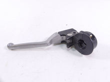 Load image into Gallery viewer, 1995 Harley FXSTS Softail Springer Clutch Perch & Lever 38608-82B