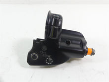 Load image into Gallery viewer, 2014 Harley Touring FLHTK Electra Glide Clutch Master Cylinder 36700056C | Mototech271