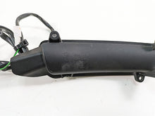 Load image into Gallery viewer, 2020 Ducati Hypermotard 950 SP Right Front Blinker Turn Signal - Read 53010342A