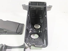 Load image into Gallery viewer, 2018 KTM 1290 Super Duke R Air Box Cleaner Breather & Tubes 60306001200