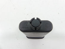Load image into Gallery viewer, 2012 Harley Touring FLHTP Electra Glide Tsm Turn Signal Flasher Module 68920-07