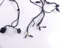 Load image into Gallery viewer, 2013 BMW R1200GS GSW K50 Main Wiring Harness Loom -No Cuts 8535699