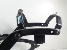 Load image into Gallery viewer, 2002 Yamaha XVS1100 V-Star Straight Main Frame Chassis With Clear Texas Title - Read 5KS-21110-00-00 | Mototech271