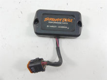 Load image into Gallery viewer, 1998 Harley Dyna FXDL Low Rider Screamin Eagle Cdi Ecm Control Module 32630-96