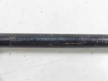 Load image into Gallery viewer, 2018 Polaris RZR1000 XP EPS Center Prop Drive Axle Shaft Set 1333642 & 1333424