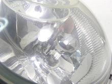 Load image into Gallery viewer, 2007 Harley FLHTCU SE CVO Electra Glide Front Headlight Head Light 67864-04 | Mototech271