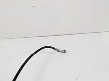 Load image into Gallery viewer, 2018 KTM 1290 Super Adv S Front Abs Brake Line Set 60342104000 60742104000