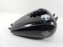 Load image into Gallery viewer, 2010 Harley FXDWG Dyna Wide Glide Fuel Gas Petrol Tank - Dented 61593-10 | Mototech271