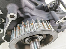 Load image into Gallery viewer, 2019 Harley Touring FLHX Street Glide Transmission Gear Box 6 Speed 35000198 | Mototech271