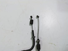 Load image into Gallery viewer, 2008 Yamaha XVZ1300 Royal Star Right Hand Control Switch 4XY-83969-20-00 | Mototech271