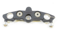Load image into Gallery viewer, 2015 Indian Roadmaster Upper Triple Tree Steering Clamp 46mm 5138387-626