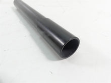 Load image into Gallery viewer, 2015 KTM 1190 Adventure R Front Axle Wheel Spindle 60309081000 | Mototech271