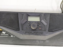 Load image into Gallery viewer, 2020 Polaris General 1000 EPS MTX Premium Soundbar Sound Bar 6465547