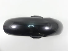 Load image into Gallery viewer, 2018 Harley FXBRS Softail Breakout Front Fender -Dented 58900248