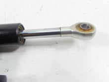 Load image into Gallery viewer, 2016 KTM 1290 Superduke R Steering Damper Stabilizer 16181N52ES 16181N52E | Mototech271