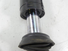 Load image into Gallery viewer, 2016 Harley Touring FLTRX Road Glide Rear 12" Air Ride Shock Damper Set 54662-09 | Mototech271