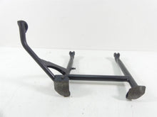 Load image into Gallery viewer, 2016 BMW R1200GS K50 Center Kickstand Kick Stand ESA 46528526523 | Mototech271