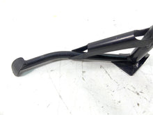 Load image into Gallery viewer, 2009 BMW R1200 GS K25 Center Kickstand Kick Stand 46527684948 | Mototech271