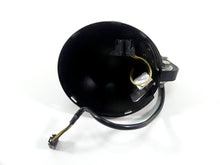 Load image into Gallery viewer, 2017 Harley Dyna FXDB Street Bob Headlight Bucket & Extension Bracket 68297-05A