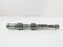 Load image into Gallery viewer, 2009 Harley FXDC Dyna Super Glide Straight Front Axle Wheel Spindle 41628-08