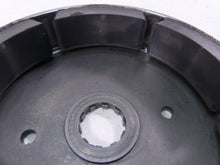 Load image into Gallery viewer, 1995 Harley FXSTS Softail Springer Flywheel Fly Wheel Rotor - Read 29957-81B | Mototech271