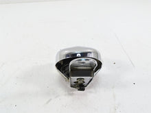 Load image into Gallery viewer, 2006 Harley Softail FXSTSI Springer Horn & Cover 61300478A 69060-90H