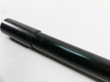 Load image into Gallery viewer, 2015 KTM 1290 Adventure Front Axle Wheels Spindle 30mm 60309081000 | Mototech271