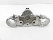 Load image into Gallery viewer, 2019 Harley Softail FLSB Sport Glide Lower Triple Tree 59mm -Read 45900187A | Mototech271