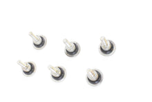 Load image into Gallery viewer, 2015 MV Agusta F3 800 EAS Cylinderhead Cylinder Head Valve Cover 8000B2623 | Mototech271